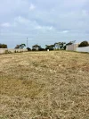 36 Matta Terrace, Clinton SA 5570-Image