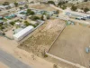 36 Matta Terrace, Clinton SA 5570-Image