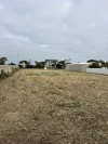 36 Matta Terrace, Clinton SA 5570-Image