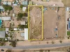 36 Matta Terrace, Clinton SA 5570-Image