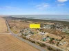 36 Matta Terrace, Clinton SA 5570-Image