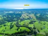 362, Coorabell NSW 2479-Image