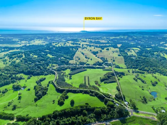 362, Coorabell NSW 2479-Image