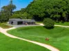 362, Coorabell NSW 2479-Image