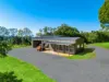 362, Coorabell NSW 2479-Image