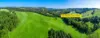 362, Coorabell NSW 2479-Image