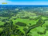 362, Coorabell NSW 2479-Image