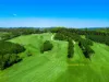 362, Coorabell NSW 2479-Image