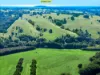 362, Coorabell NSW 2479-Image