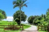 362, Coorabell NSW 2479-Image