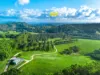362, Coorabell NSW 2479-Image