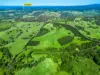 362, Coorabell NSW 2479-Image