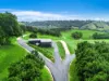 362, Coorabell NSW 2479-Image