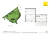 362, Coorabell NSW 2479-Floorplan
