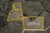 3622 Romsey Road, Darraweit Guim VIC 3756-Image