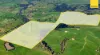 3622 Romsey Road, Darraweit Guim VIC 3756-Image