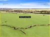 3622 Romsey Road, Darraweit Guim VIC 3756-Image