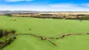 3622 Romsey Road, Darraweit Guim VIC 3756-Image