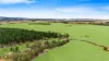 3622 Romsey Road, Darraweit Guim VIC 3756-Image
