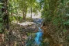 364 Mount Gardiner Road, Bemerside QLD 4850-Image