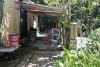 364 Mount Gardiner Road, Bemerside QLD 4850-Image