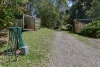 364 Mount Gardiner Road, Bemerside QLD 4850-Image