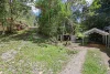 364 Mount Gardiner Road, Bemerside QLD 4850-Image