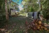 364 Mount Gardiner Road, Bemerside QLD 4850-Image