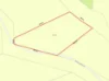 364 Mount Gardiner Road, Bemerside QLD 4850-Image