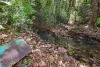 364 Mount Gardiner Road, Bemerside QLD 4850-Image