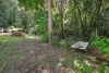 364 Mount Gardiner Road, Bemerside QLD 4850-Image