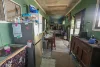 364 Mount Gardiner Road, Bemerside QLD 4850-Image