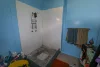 364 Mount Gardiner Road, Bemerside QLD 4850-Image