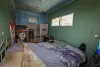 364 Mount Gardiner Road, Bemerside QLD 4850-Image