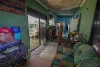 364 Mount Gardiner Road, Bemerside QLD 4850-Image