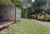364 Mount Gardiner Road, Bemerside QLD 4850-Image