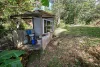 364 Mount Gardiner Road, Bemerside QLD 4850-Image