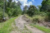 364 Mount Gardiner Road, Bemerside QLD 4850-Image