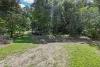364 Mount Gardiner Road, Bemerside QLD 4850-Image