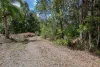 364 Mount Gardiner Road, Bemerside QLD 4850-Image