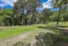 364 Mount Gardiner Road, Bemerside QLD 4850-Image