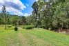 364 Mount Gardiner Road, Bemerside QLD 4850-Image