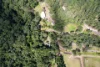 364 Mount Gardiner Road, Bemerside QLD 4850-Image
