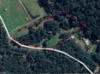 364 Mount Gardiner Road, Bemerside QLD 4850-Image