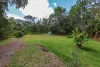 364 Mount Gardiner Road, Bemerside QLD 4850-Image