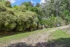 364 Mount Gardiner Road, Bemerside QLD 4850-Image
