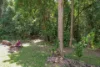 364 Mount Gardiner Road, Bemerside QLD 4850-Image