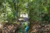 364 Mount Gardiner Road, Bemerside QLD 4850-Image