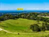 369 Coolamon Scenic Drive, Coorabell NSW 2479-Image