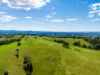 369 Coolamon Scenic Drive, Coorabell NSW 2479-Image